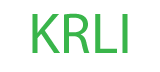 Kant Realty Ltd logo